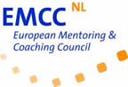EMCC-NOBCO-logo