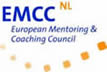 EMCC-NOBCO-logo